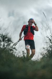 BIB: 
                            <button type="button" onclick="openModal(25262801)" class="btn btn-primary btn-sm float-right btn-popup" data-toggle="modal" data-target=".modal-high-quality">
                        <i class="fas fa-shopping-cart"></i> Add to Cart
                    </button>
                                            <button type="button" onclick="isThisMe(25262801, true)" class="btn btn-success btn-sm float-right btn-popup btn-isme hidden" data-toggle="tooltip" data-placement="bottom" title="นี่คือรูปของคุณใช่ไหม คลิกที่นี่เพื่อเอาเข้าอัลบั้ม">
                        <i class="fas fa-plus"></i> Add to album
                    </button>
                    <button type="button" onclick="isThisMe(25262801, false)" class="btn btn-warning btn-sm float-right btn-popup btn-isnotme hidden">
                        <i class="fas fa-ban"></i> Remove from album
                    </button>